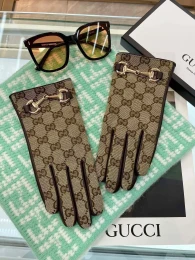 gucci gants pour femme s_1272a60